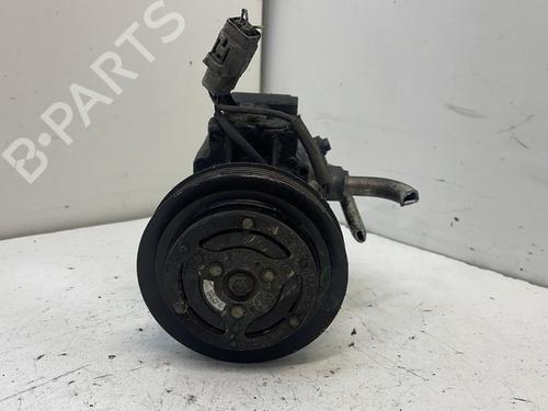 Airco pomp TOYOTA YARIS (_P1_) [1999-2005]  30355465