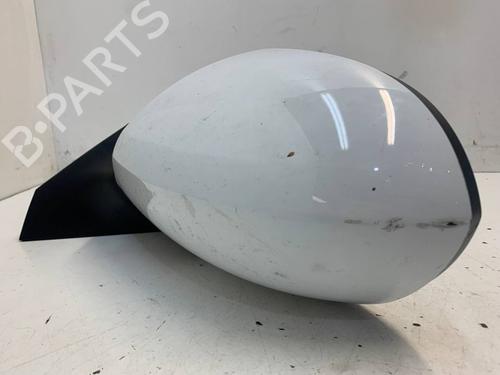 Left mirror KIA SPORTAGE III (SL) 1.6 GDI | BP23221847C26 