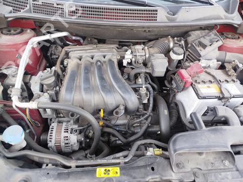 Used Right front driveshaft NISSAN QASHQAI I (J10, NJ10) [2006-2015]  30733056