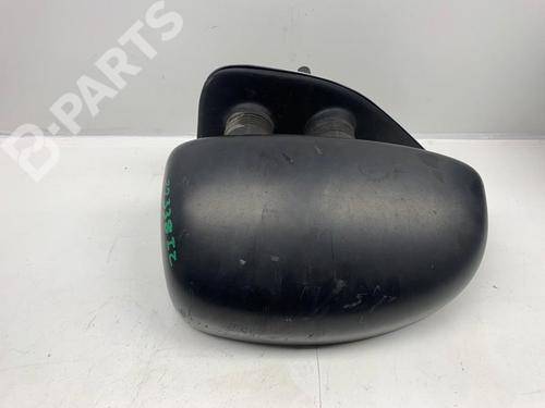 Left mirror PEUGEOT BOXER Van (244)  | BP11208588C26 