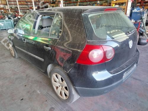 Right tailgate light VW GOLF V (1K1)  | BP30078939C80 