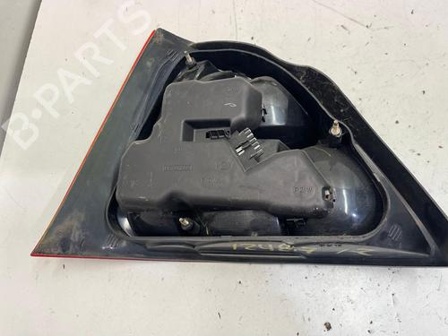 Right taillight MG MG ZR 105 | BP18873804C35 