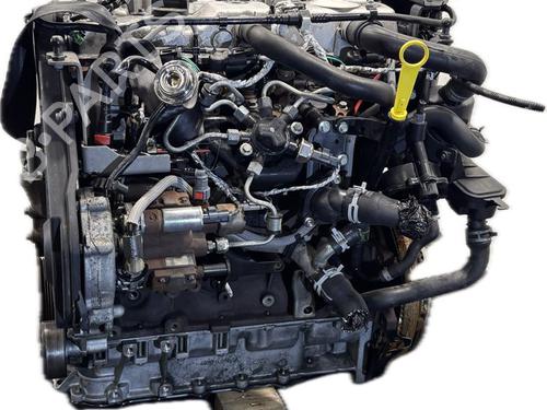 Engine FORD FOCUS C-MAX (DM2)  | BP31640991M1  - Image 5