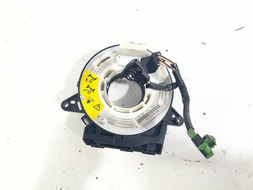 Used Squib airbag MINI MINI (R50, R53) [2001-2006]  29428837