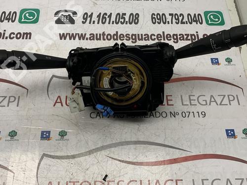 BP11007540E3 main image