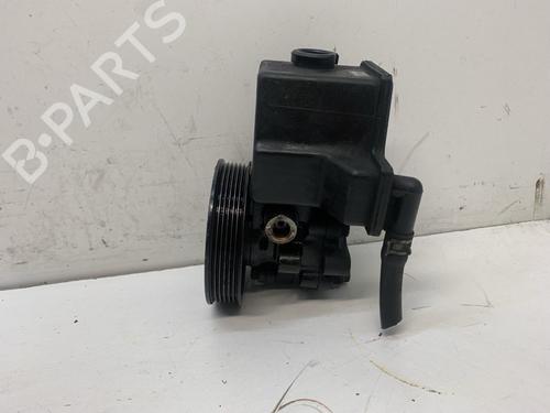 Styring servopumpe SSANGYONG MUSSO (FJ) 2.3 TDiC All-wheel Drive | BP29726715M99 