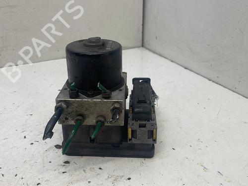 Aggregati ABS PEUGEOT 206 Hatchback (2A/C) 2.0 S16 | BP29607626M43 