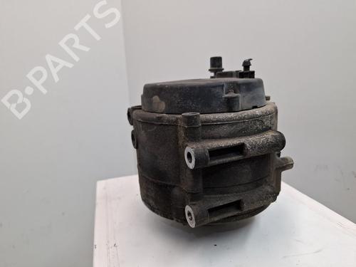 Alternator MERCEDES-BENZ C-CLASS (W203) C 180 Kompressor (203.046) | BP19107136M7 