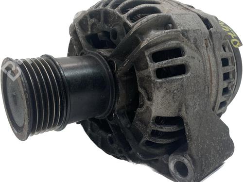 Alternator SAAB 9-5 (YS3E) 2.3 Turbo | BP11198844M7 