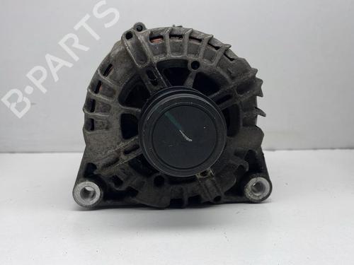 Used Alternator FORD S-MAX (WA6) [2006-2014]  30968008