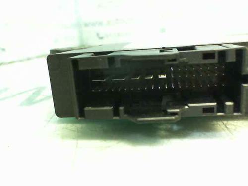 Electronic module BMW 3 (E90) 318 d | BP11005308M83 