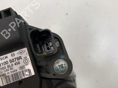 Alternator DACIA SANDERO II  | BP17712745M7 