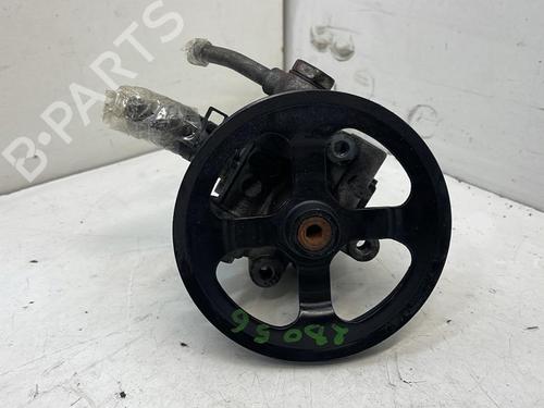 Used Steering pump CITROËN C-CROSSER (VU_, VV_) [2007-2012]  30966633