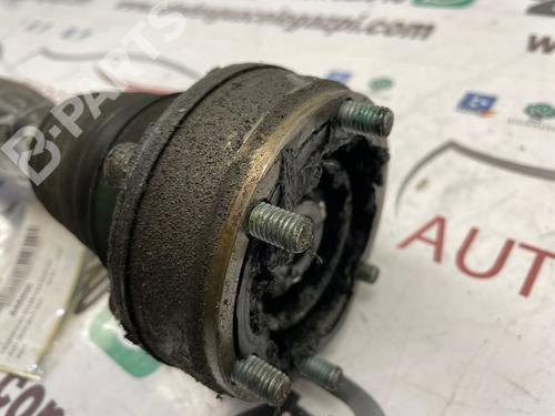 Used Right front driveshaft SEAT IBIZA III (6L1) [2002-2009]  11006660