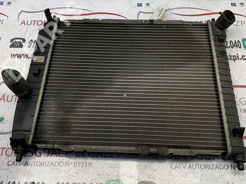 BP11007505M31 main image