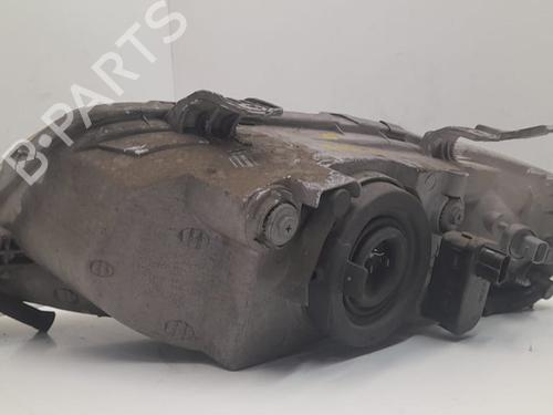 Right headlight CHEVROLET KALOS 1.2 | BP19107572C29 