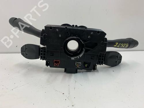 Switch PEUGEOT 308 SW I (4E_, 4H_) 1.6 16V | BP15725994I30 