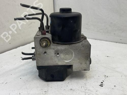 ABS pump TOYOTA CELICA Coupe (_T23_) 1.8 16V VT-i (ZZT230_, ZZT230) | BP29970104M43