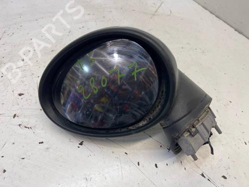 BP30325937C26 main image