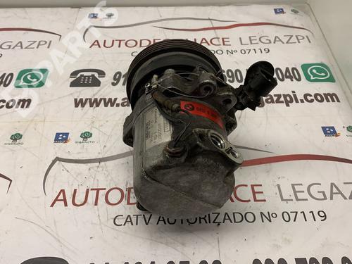AC compressor BMW 3 (E36) 318 is | BP11004341M34 
