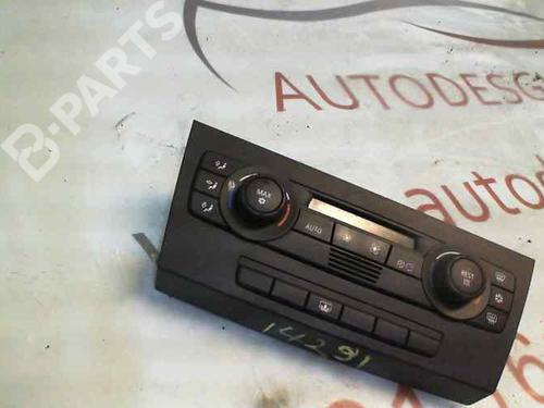 BP11003875I5 main image