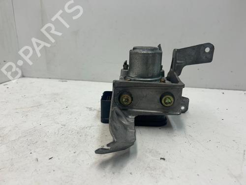 ABS pump HONDA ACCORD VII (CL, CN) 2.0 (CL7) | BP20689431M43 