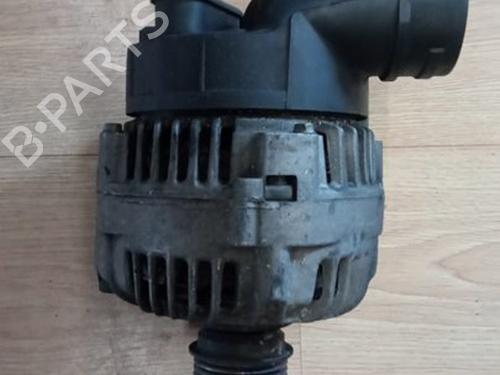 Alternator BMW 3 (E46) 323 i | BP11003720M7 