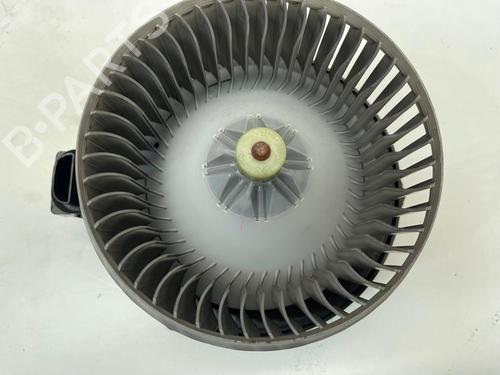 Used Heater blower motor HONDA ACCORD VIII (CU) 2.2 i-DTEC (CU3) (150 hp) 18951375