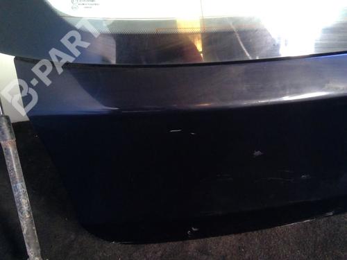 Tailgate BMW 1 (E87)  | BP10998242C6 