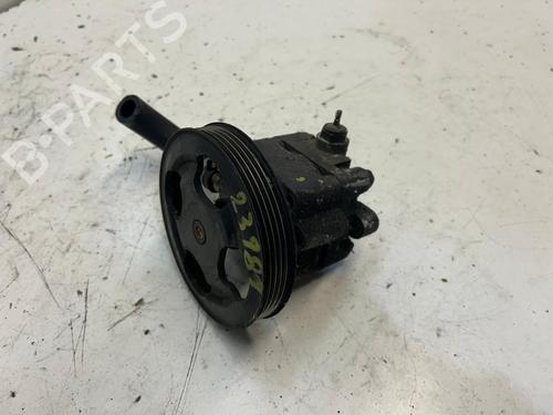 Used Steering pump MAZDA 626 V Hatchback (GF) 2.0 H.P. (GFER) (136 hp) 24201426