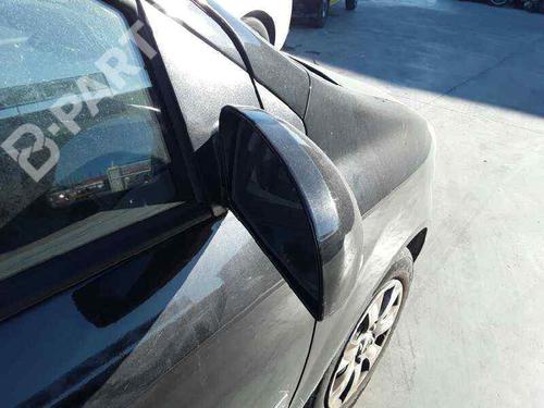 Used Right mirror HYUNDAI GETZ (TB) 1.5 CRDi (88 hp) 10998644