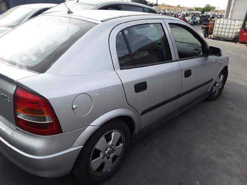Used Parts OPEL ASTRA G Saloon (T98)  1.8 16V (F69)  1159023