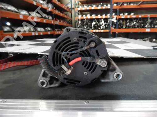 Alternator OPEL CORSA B (S93) 1.0 i 12V (F08, F68, M68) | BP10995466M7 