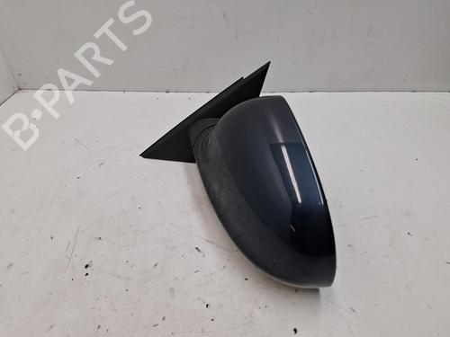 Left mirror VW PASSAT B5.5 (3B3) 1.9 TDI | BP18743389C26 