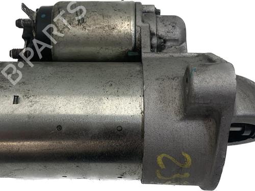 Starter DAEWOO KALOS (KLAS) 1.2 | BP15353631M8 