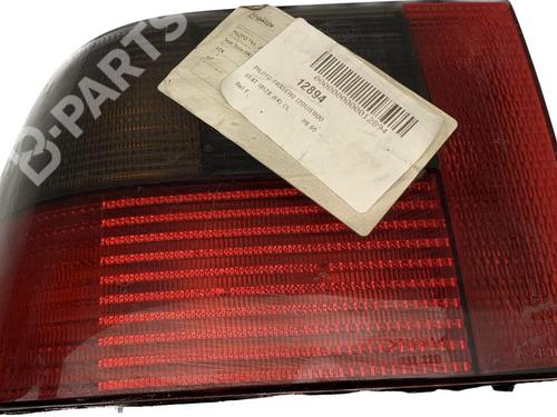 Left taillight SEAT IBIZA II (6K1) 1.4 i | BP10995705C34 