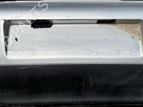 Used Rear bumper SEAT LEON (1M1) [1999-2006]  27301015