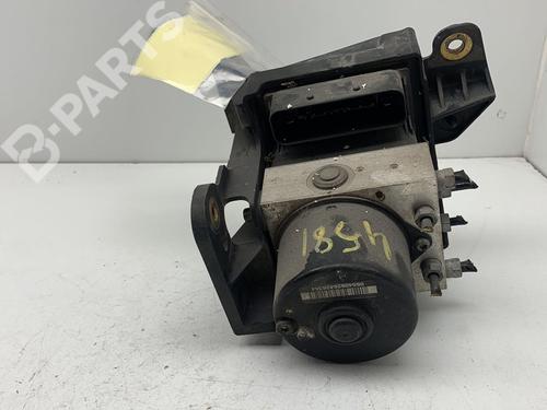 ABS pump OPEL ZAFIRA / ZAFIRA FAMILY B (A05) 1.9 CDTI (M75) | BP11004062M43 