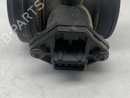Mass air flow sensor ALFA ROMEO SPIDER (916_) 2.0 T.SPARK 16V (916S2C00) | BP11007485M95 