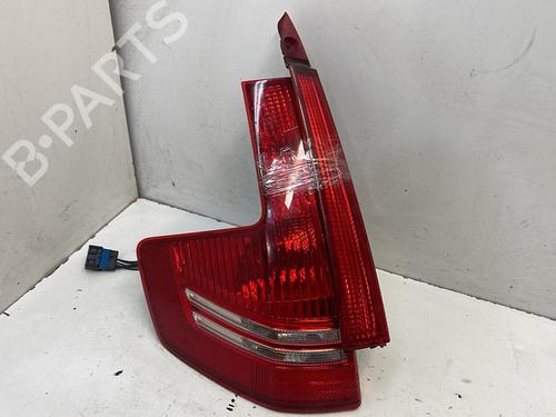 Feu arrière gauche CITROËN C4 I (LC_) [2004-2014]  29825188