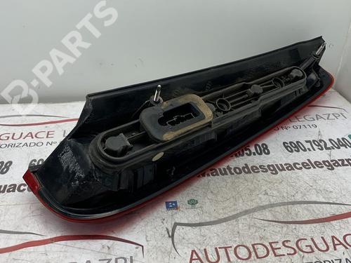 Left taillight FORD FOCUS C-MAX (DM2)  | BP11005833C34 