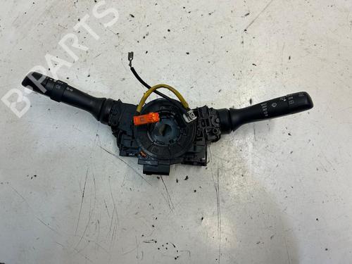 Used Switch PEUGEOT 107 (PM_, PN_) [2005-2016]  24404062