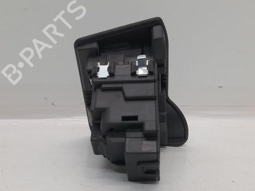 Ignition barrel BMW 3 (E90)  | BP11001037M48 