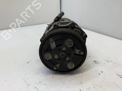 AC Kompressor SEAT ALHAMBRA (7V8, 7V9) 1.9 TDI (131 hp) 27627413