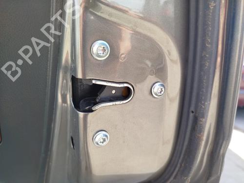 BP31377394C97 main image