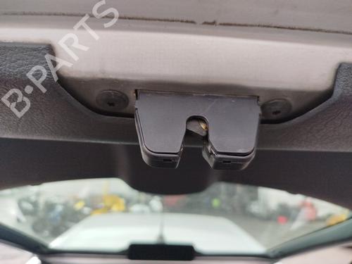 Bakluke lås CITROËN C5 II (RC_) [2004-2008]  28040477