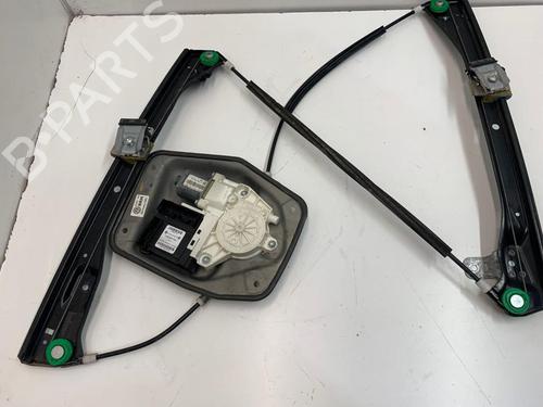 Rudehejsemekanisme ventre foran VW GOLF V (1K1) [2003-2010]  15761633