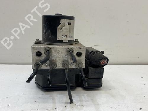 Used ABS pump OPEL INSIGNIA A (G09) [2008-2017]  30572662
