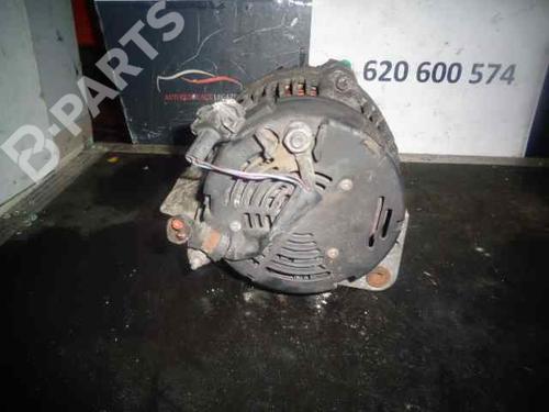 Alternator SEAT INCA (6K9) 1.4 i | BP10997403M7 