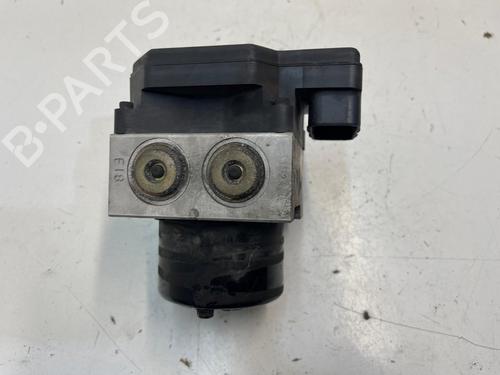 Pompe ABS HYUNDAI TUCSON (JM) 2.0 CRDi (113 hp) 20855035